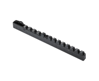 ASUS Sagaris GK1100 Retail 90XB03H0-BKB000 - 396754 - zdjęcie 9